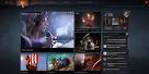 Dota 2 Reborn: New Engine, New UI | Rock, Paper, Shotgun