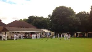 Image result for Greetham Bowls Club