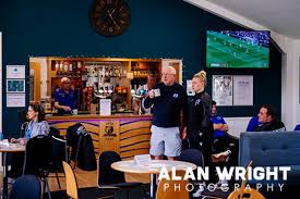 Image result for Broadbridge Heath Cricket Club