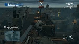 Image result for Assassinaposs Creed Unity