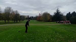 Image result for Letchworth Golf Club