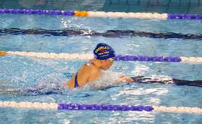 Image result for Crawley Swimming Club