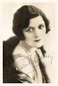 Norah Blaney. They appeared in newsreel shorts, on early sound film ... - norah_blaney1
