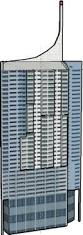Image result for hochhaus neue donau