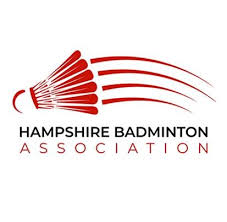 Image result for Springhill Junior Badminton Club