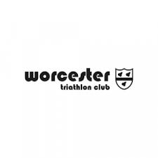 Image result for Worcester Triathlon Club