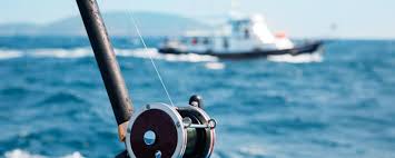 Image result for Swanage & District Angling Club