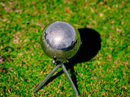 Image result for Port William Bowling Club