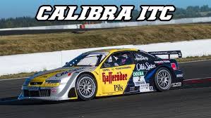 Image result for calibra DTM