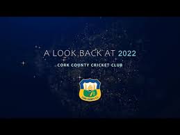 Image result for Cork County Cricket Club