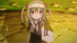 「鬼堂院真緒」の画像検索結果