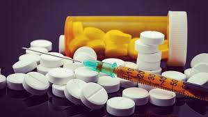 Image result for N C A A C