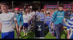 Image result for Skye Camanachd