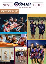 Image result for Genesis Netball Club