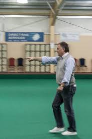 Image result for Nethybridge Indoor Bowling Club
