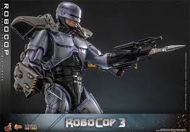 Image result for 4896919866