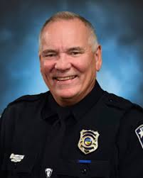 Image result for D.A.R.E!! Development + RadiMate II