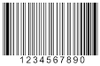code93.gif
