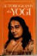 Autobiography of a Yogi