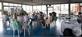 Image result for Westminster Boating Base