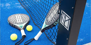 Image result for Parkside (Lincolnshire) Badminton Club