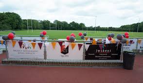 Image result for Vigo Rugby Football Club