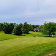 Image result for Prestwick Bowling Club