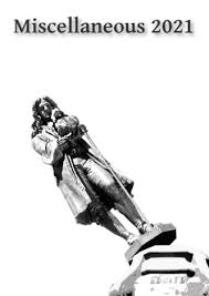 Image result for Bristol Dockers