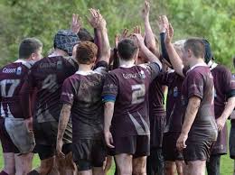 Image result for Rossendale RUFC