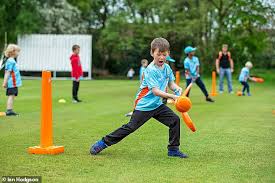 Image result for Trinity Cricket Club