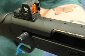 Image result for ве...iw=1280