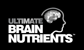 Image result for    ^   u   b N