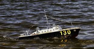 Image result for Chasewater Model Boat Club