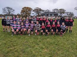 Image result for Stewartry Rugby Football Club