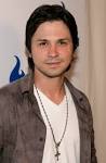 Freddy Rodriguez