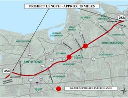 Image result for 347