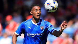 Image result for Chesterfield Rugby Union Football Club