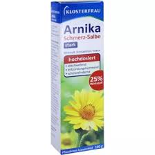 Image result for Arnika