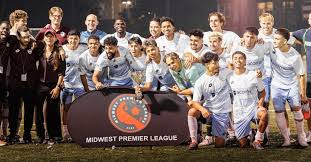 Image result for Ockley Acorns Junior F C