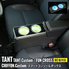 Image result for コンソール 福盛ぞんび