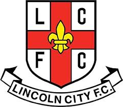 Image result for South Lincoln Jfc