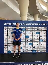 Image result for Biggleswade Sc