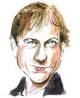 Simon McBurney