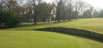 Image result for Moore Place Golf Club