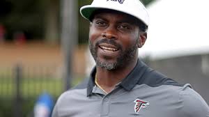 Image result for Michael Vick