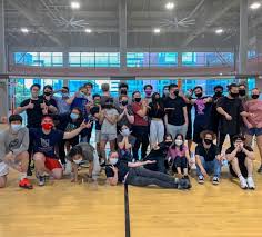 Image result for Malpas (Malpas) Badminton Club