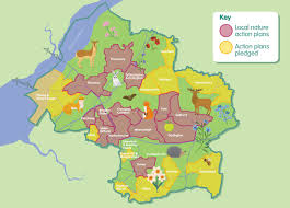 Image result for South Gloucester