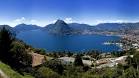 Film Camp & Acting Camp in Lugano Switzerland - Acting & Film ...