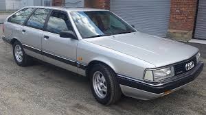 Image result for audi ufo brakes