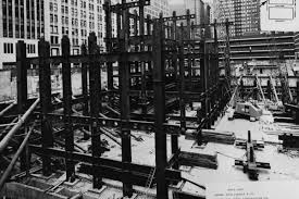 Image result for sears towers chicago